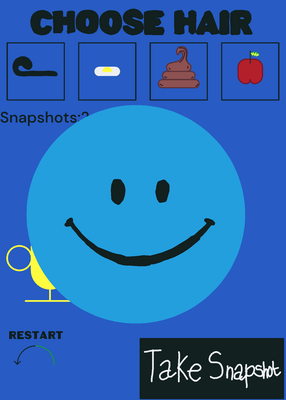 snapshot