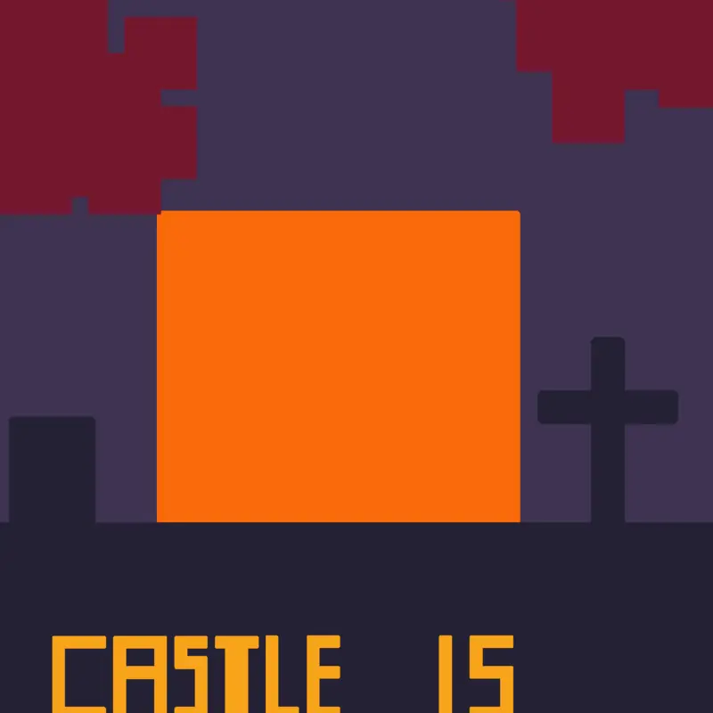 Game by @Bonnnie