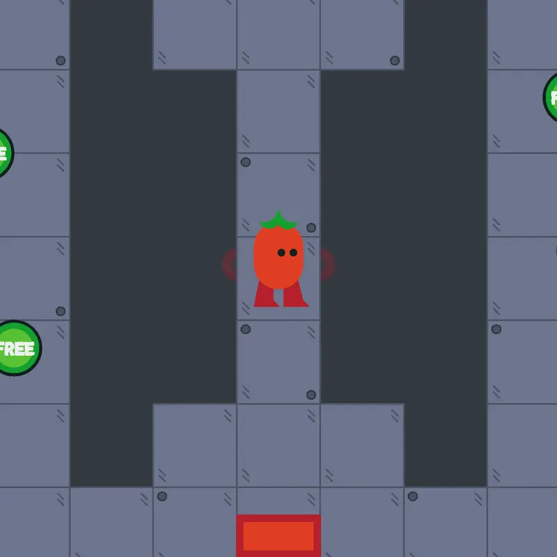 Game by @travel56476