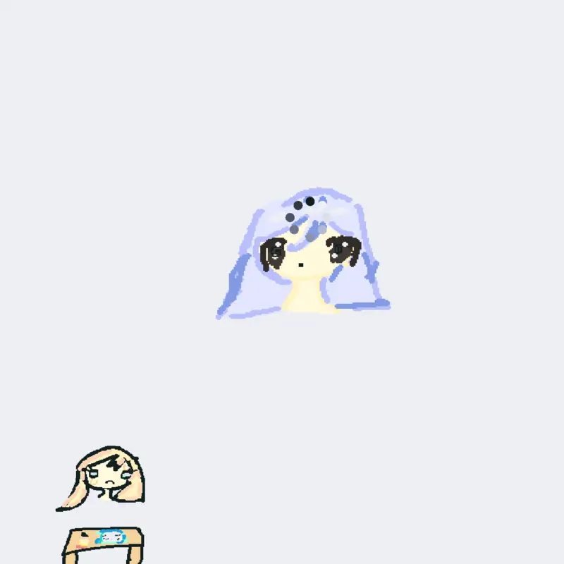 Game by @honeyDodo