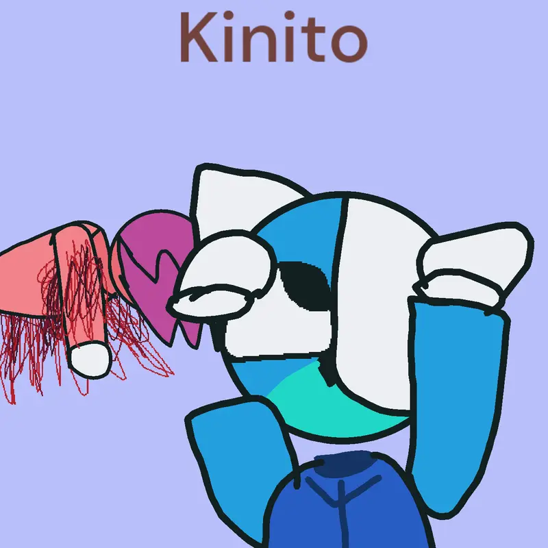 Game by @Yut_Kinitopet