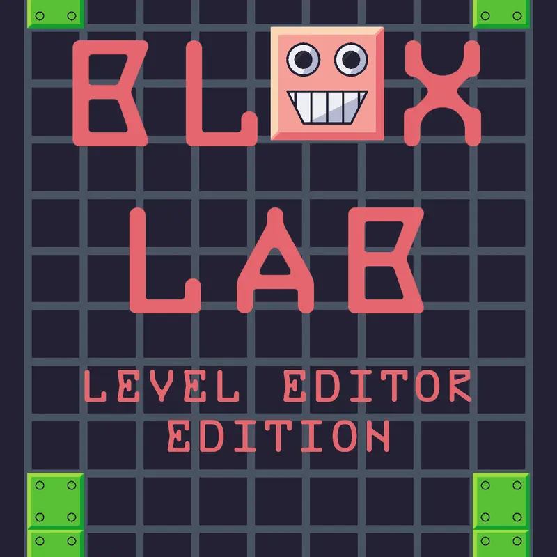 Game by @-_Blu3_-