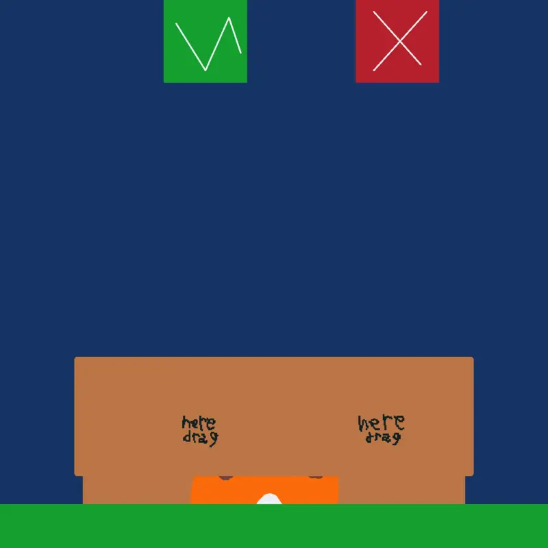 Game by @YATTA_FANNNN