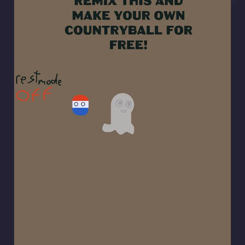 Game by @Yusufis