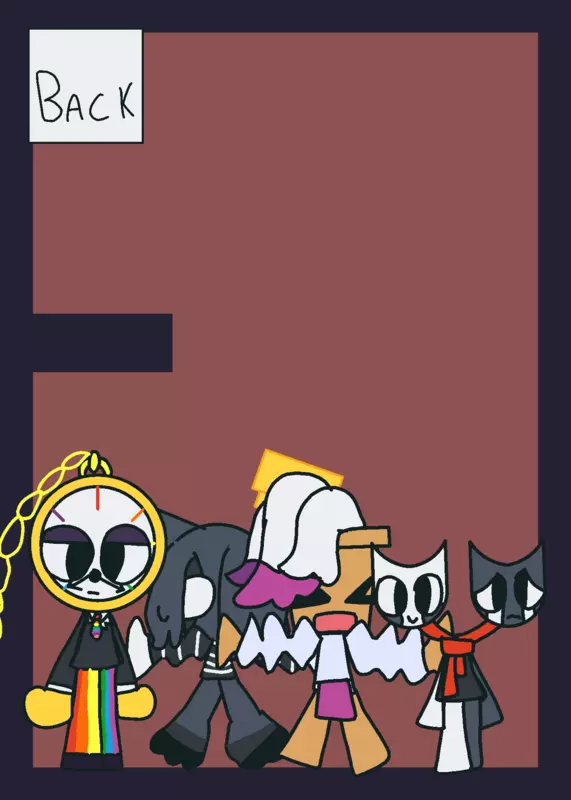 Game by @purplegirly_and_cathat