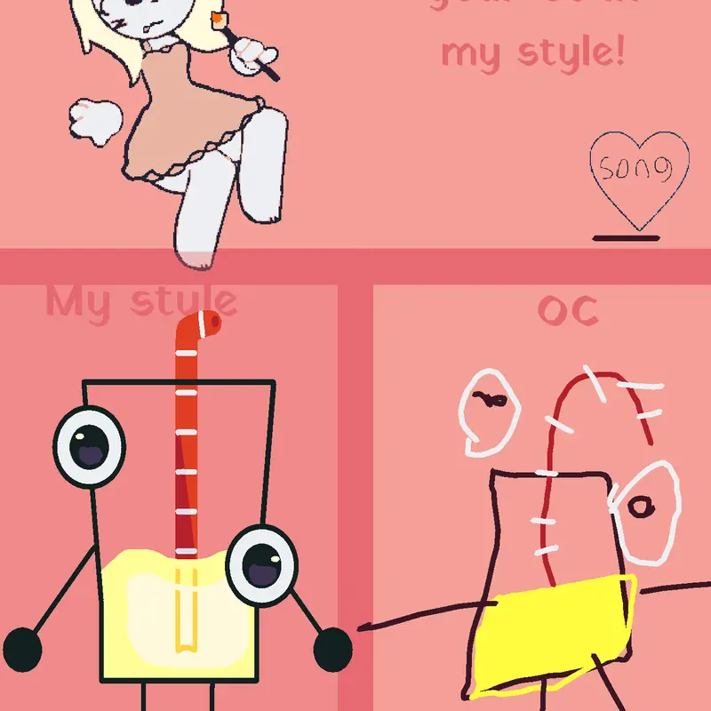 Game by @enlora