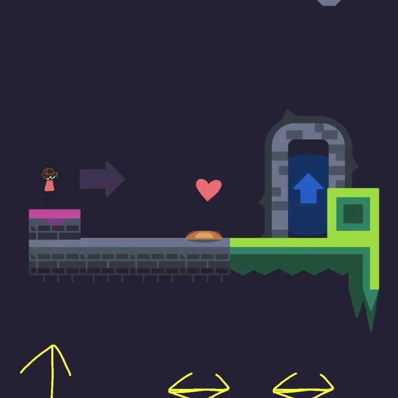 Game by @calii_cxt