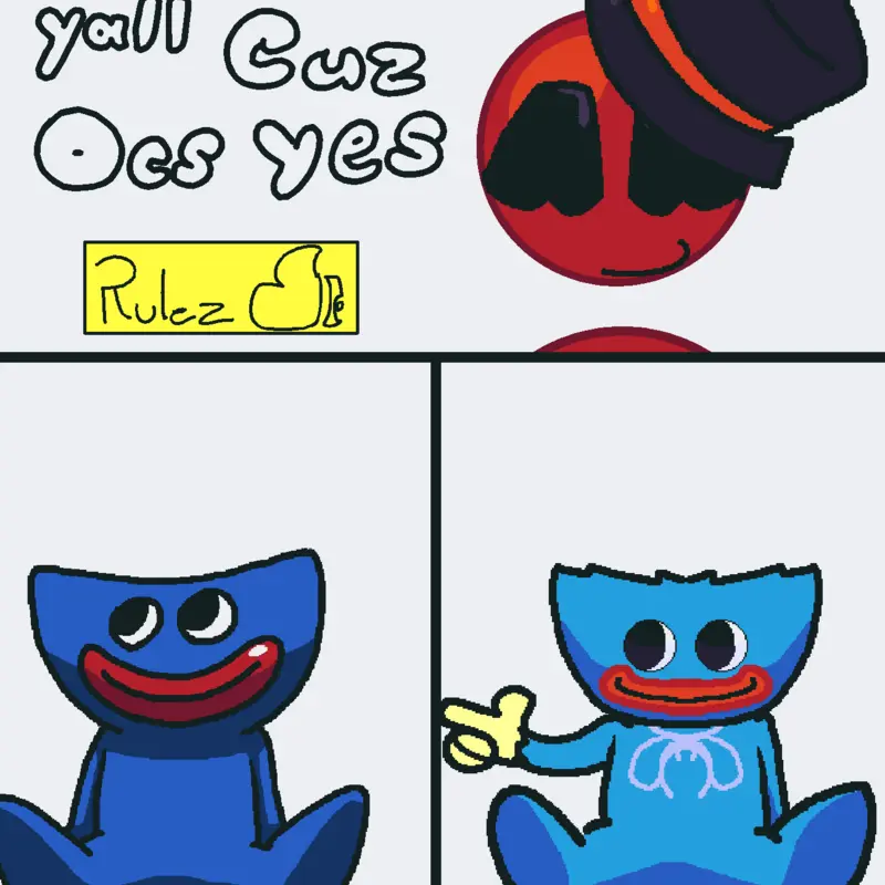 Game by @andy_da_tomato