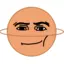 satturn avatar