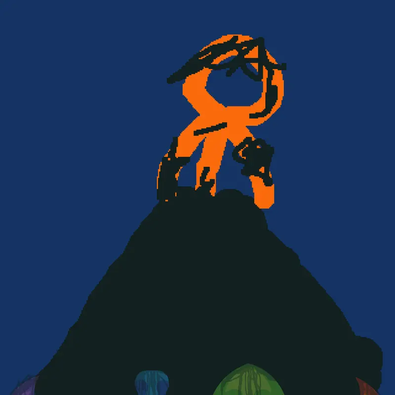 Game by @erfangamer112