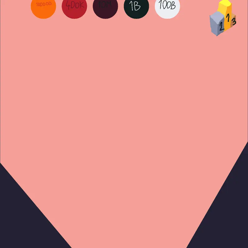 Game by @castle555