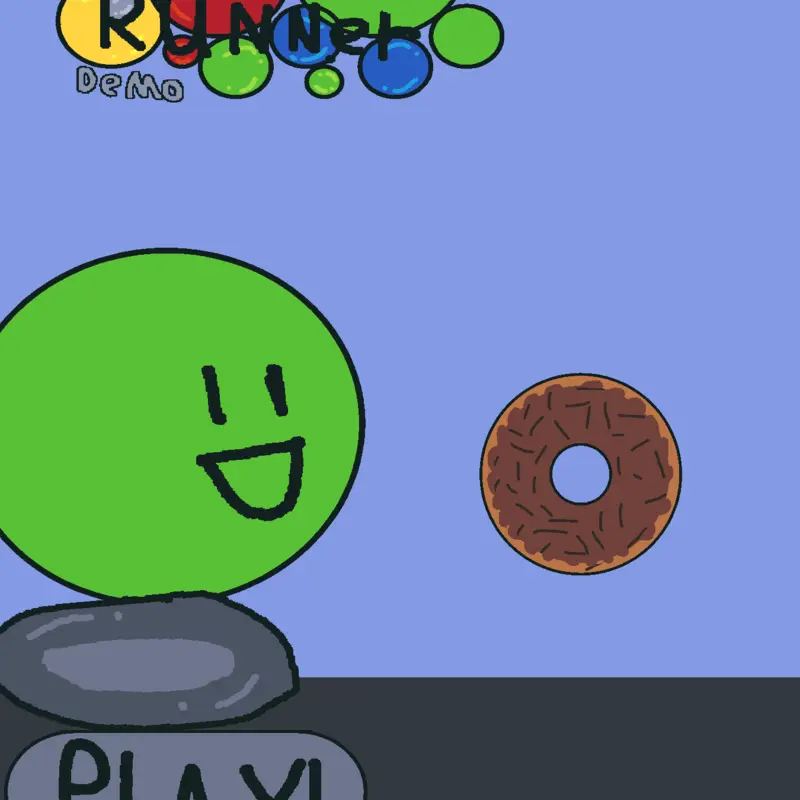 Game by @Swager_games