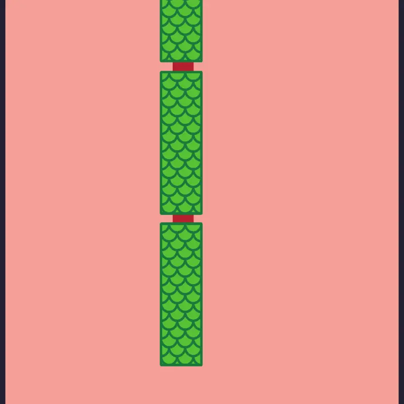 Game by @italish