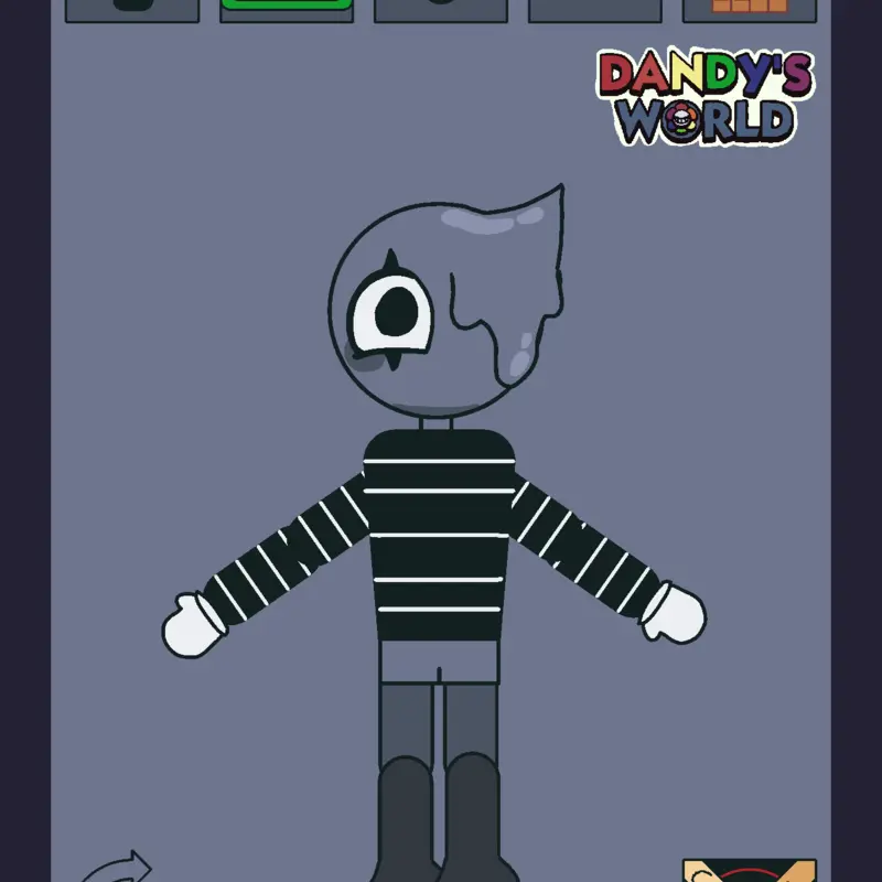 Game by @--blue--