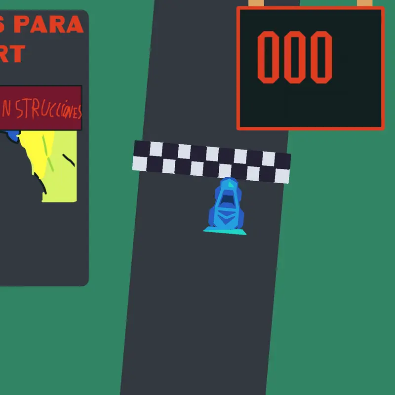 Game by @mr_bananeador789