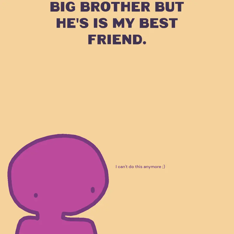 Game by @Parlor_Gubby