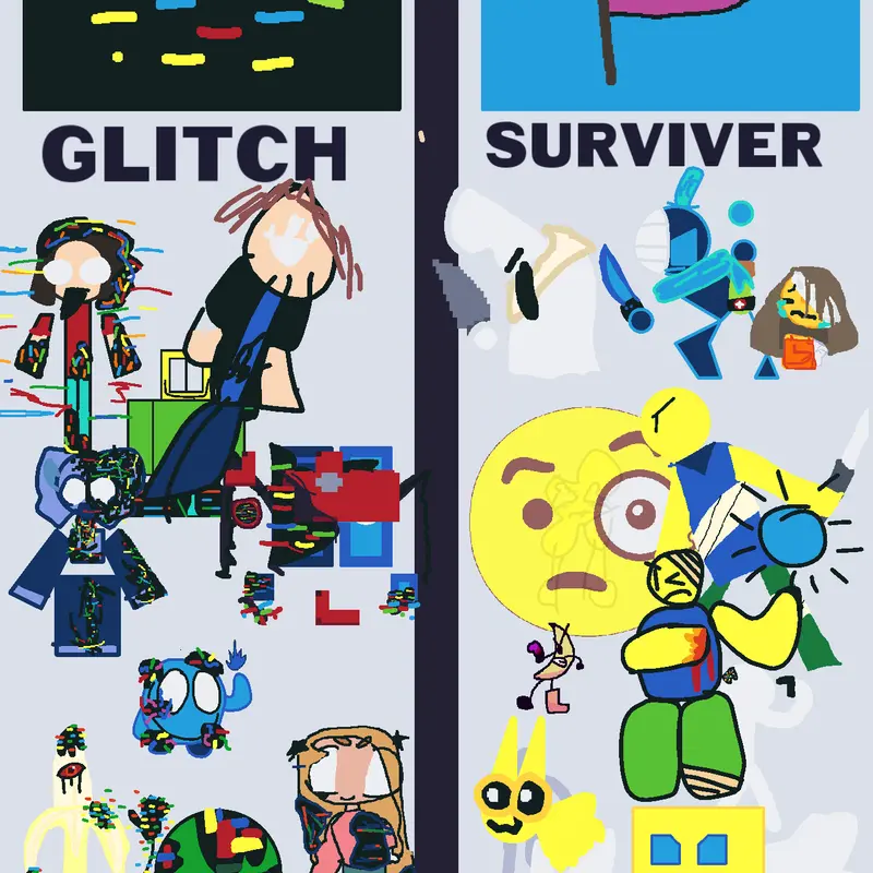 Game by @vokhangvy