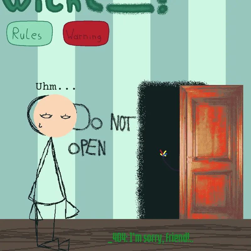 Game by @am_just_a_normal_person