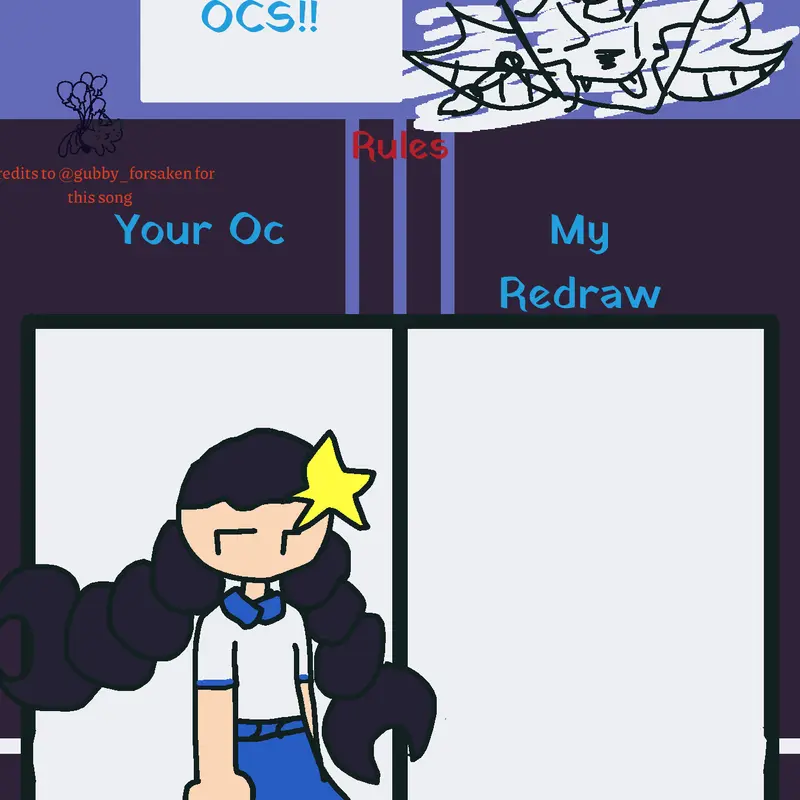 Game by @honey_vn