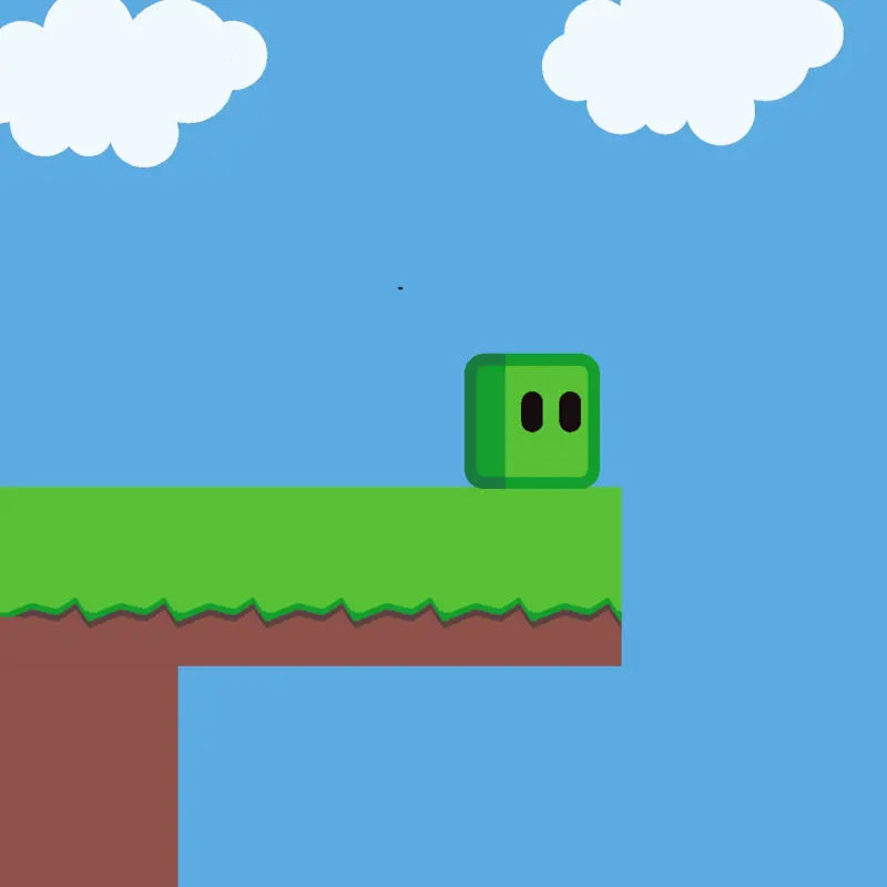 Game by @Tv_man_followed