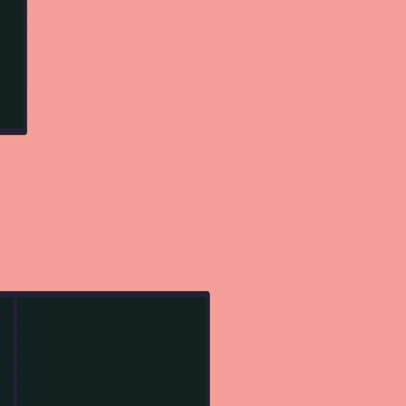 Game by @kirilllop