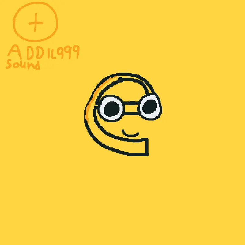 Game by @ToEVIsBack2026