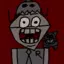 DRNSRED avatar