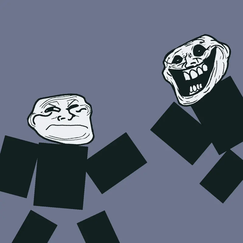 Game by @green_scribble