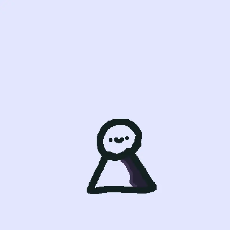 Game by @justsomerandomguy123