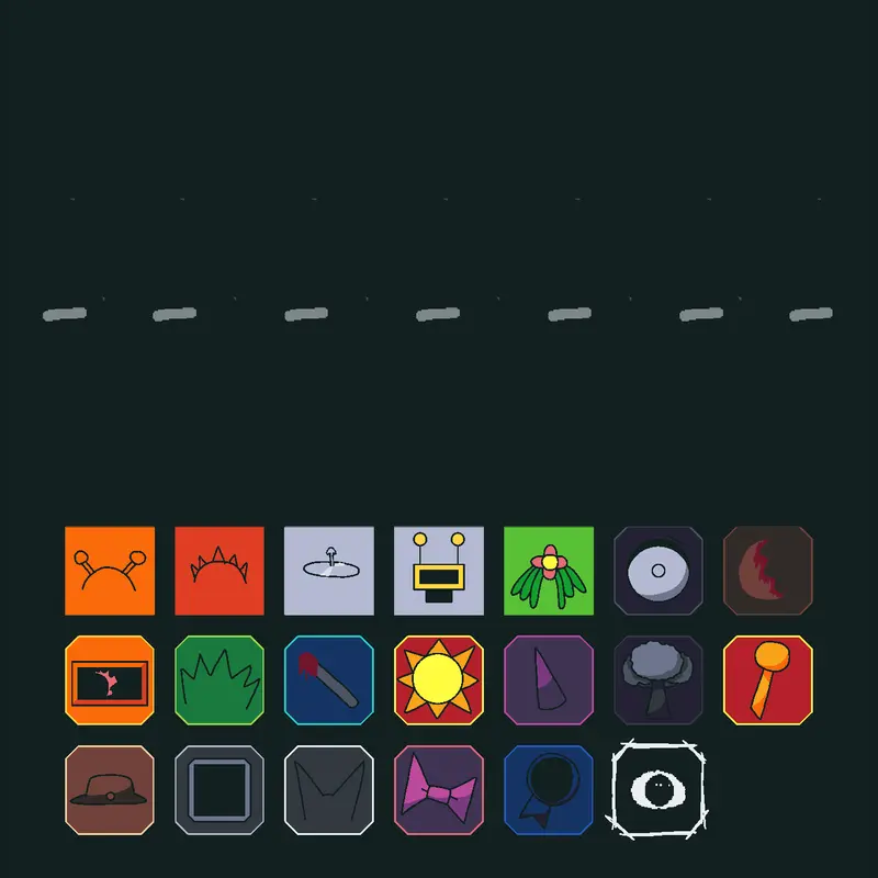 Game by @SPRUNK_OFFICIAL