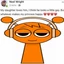 Sprunkifan_real avatar