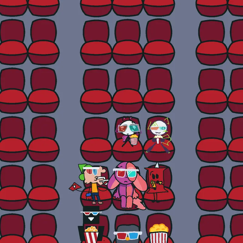 Game by @-Stlia-