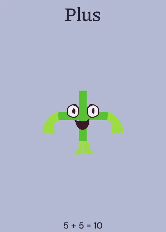 Game by @SonicYellow2