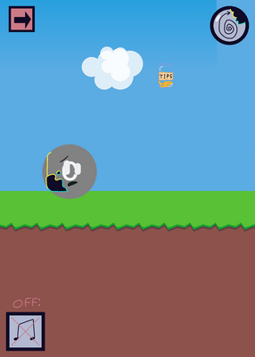 snapshot