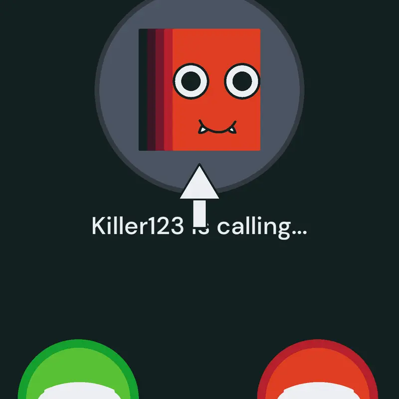 Game by @JeanZi_is_Cool