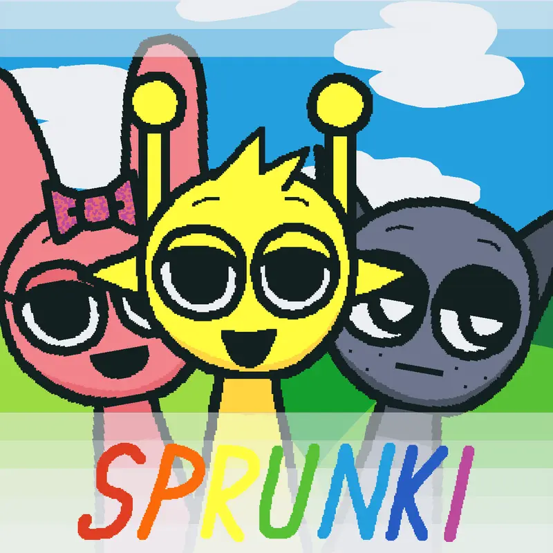 Game by @the_yeeps_plushy