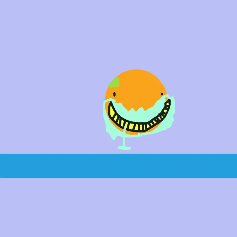 Game by @_1427Vicky