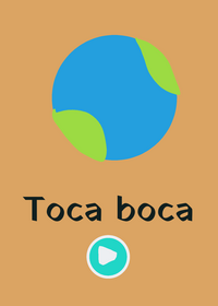 Toca Boca not done yet
