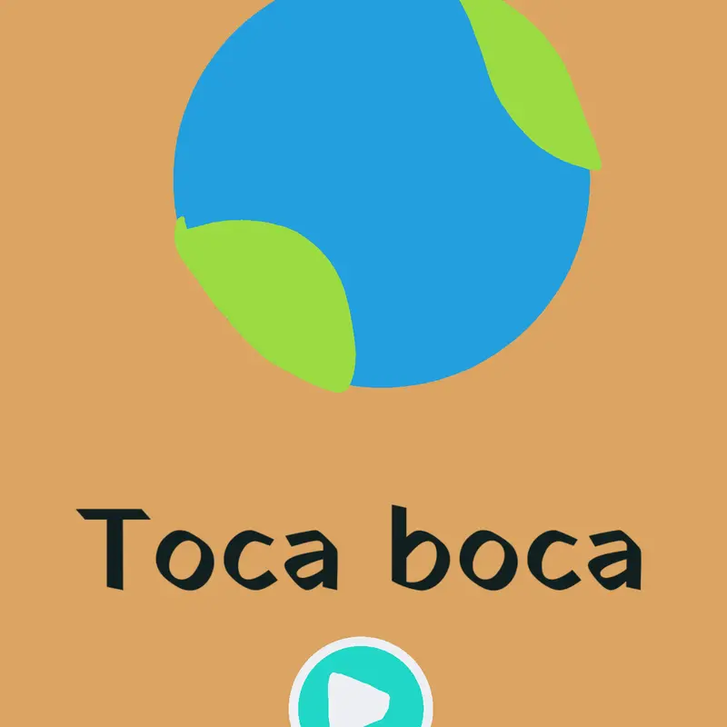 Game by @wilguens