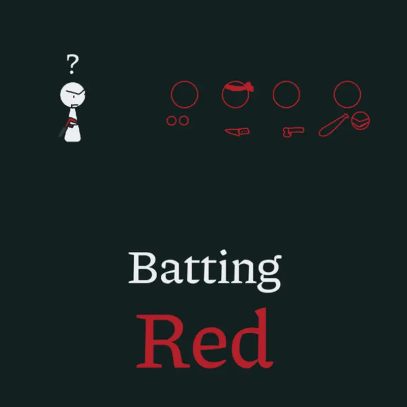 Game by @debos_official