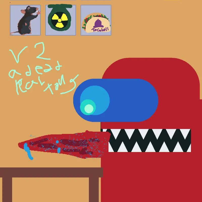 Game by @owl_hoot