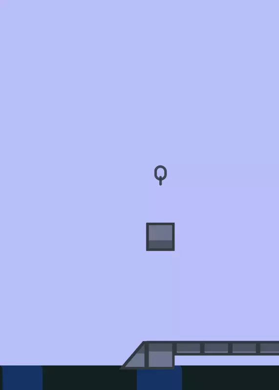 Game by @dfc_null
