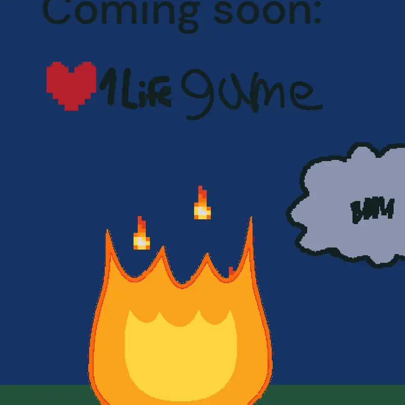 Game by @Ramdom_bfdi_fan