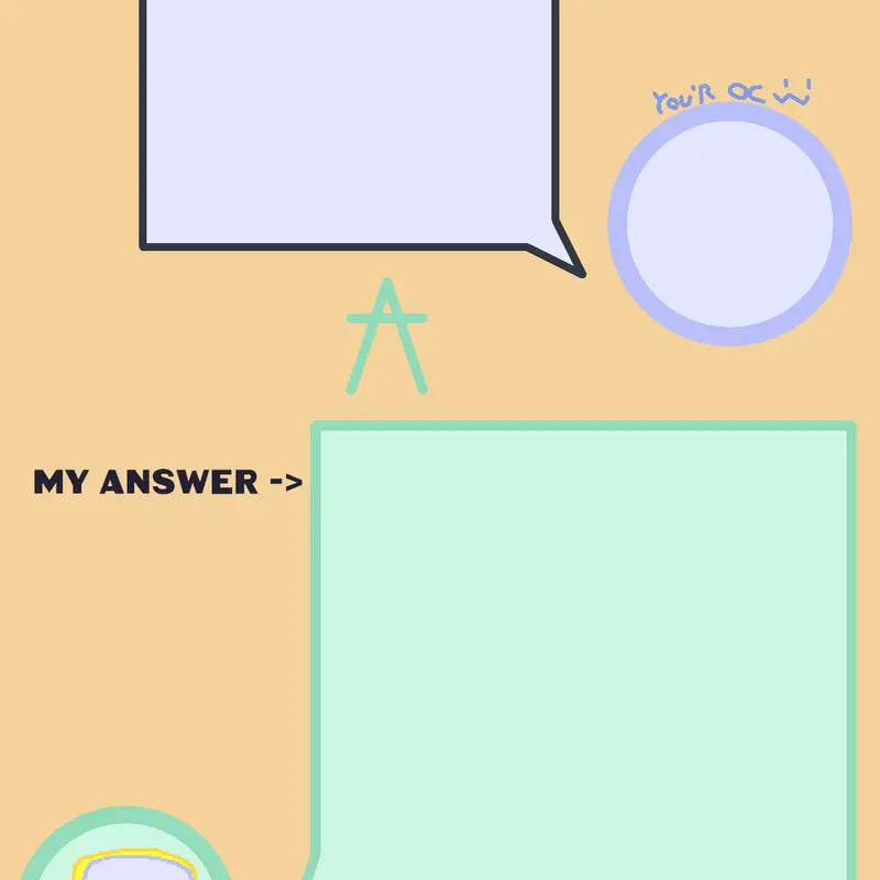 Game by @Seedlyn