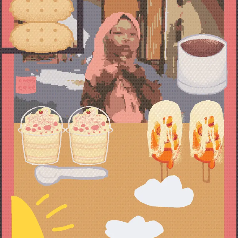 Game by @nai_kusumah