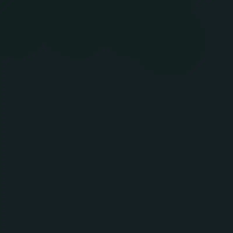 Game by @Wind0ws_L0ngh0rn