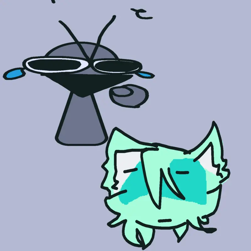 Game by @Copycat_362