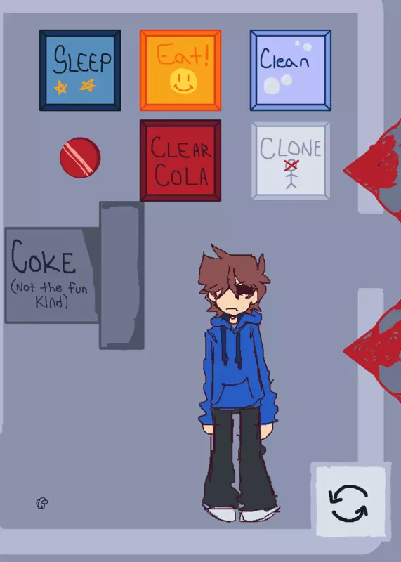 Game by @Da_cool_waffle