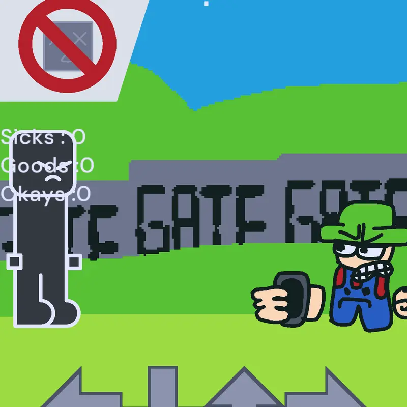 Game by @bandu_giftcards