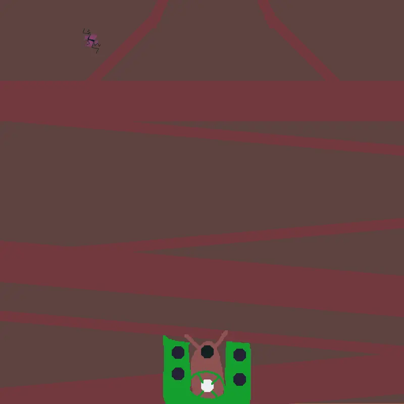 Game by @kaidensaur